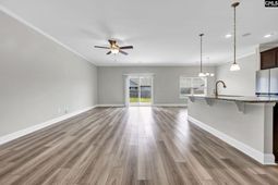 430 Silver Anchor Drive  photo 4