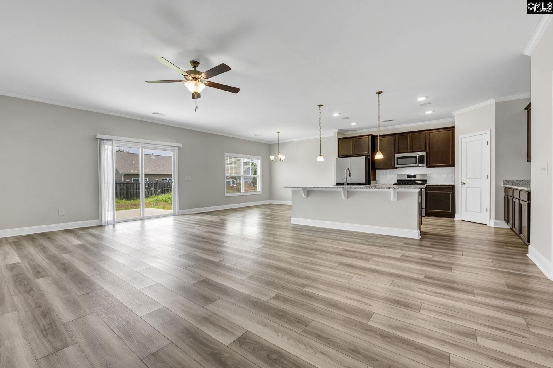 430 Silver Anchor Drive  Photo 6