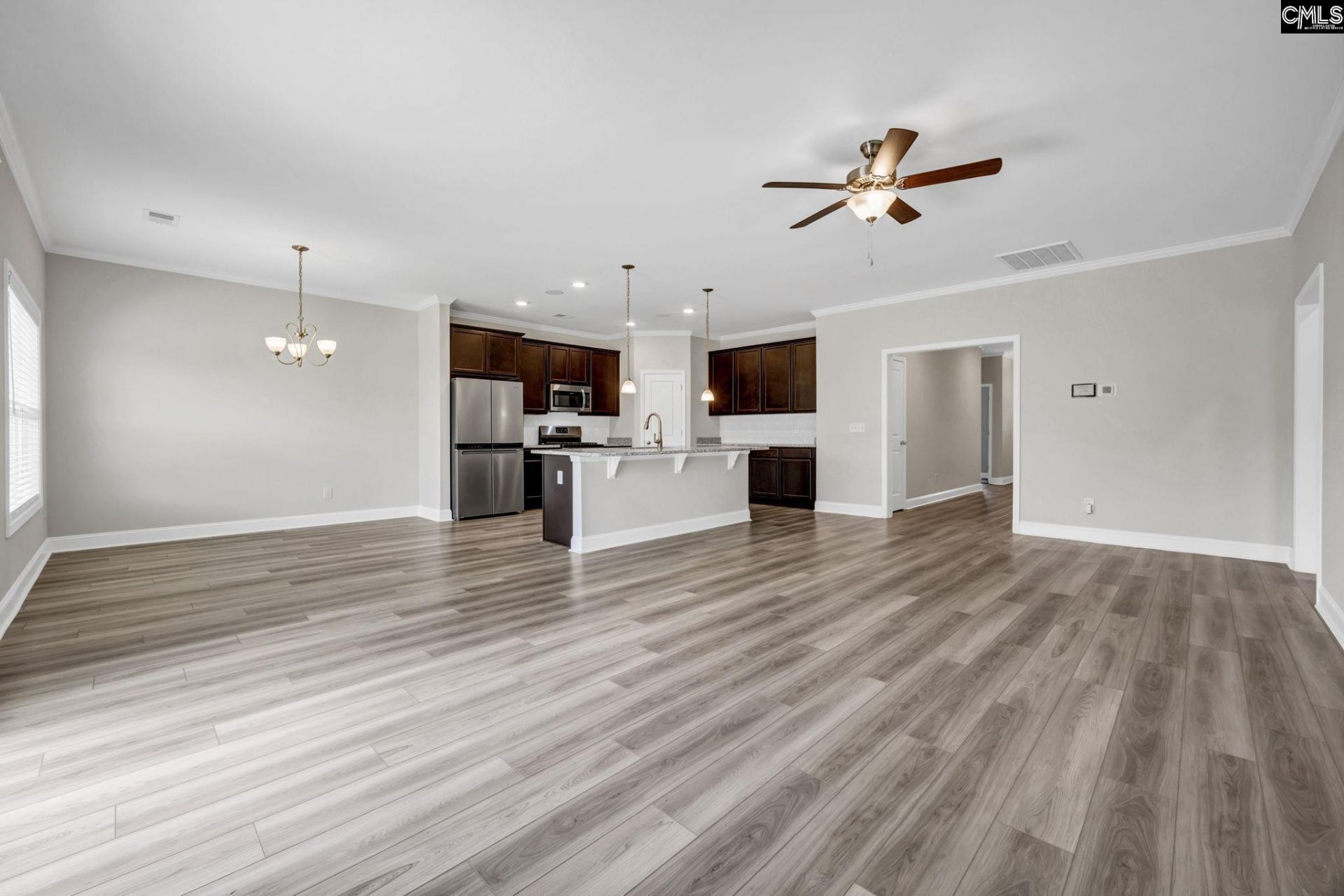 430 Silver Anchor Drive  Photo 7