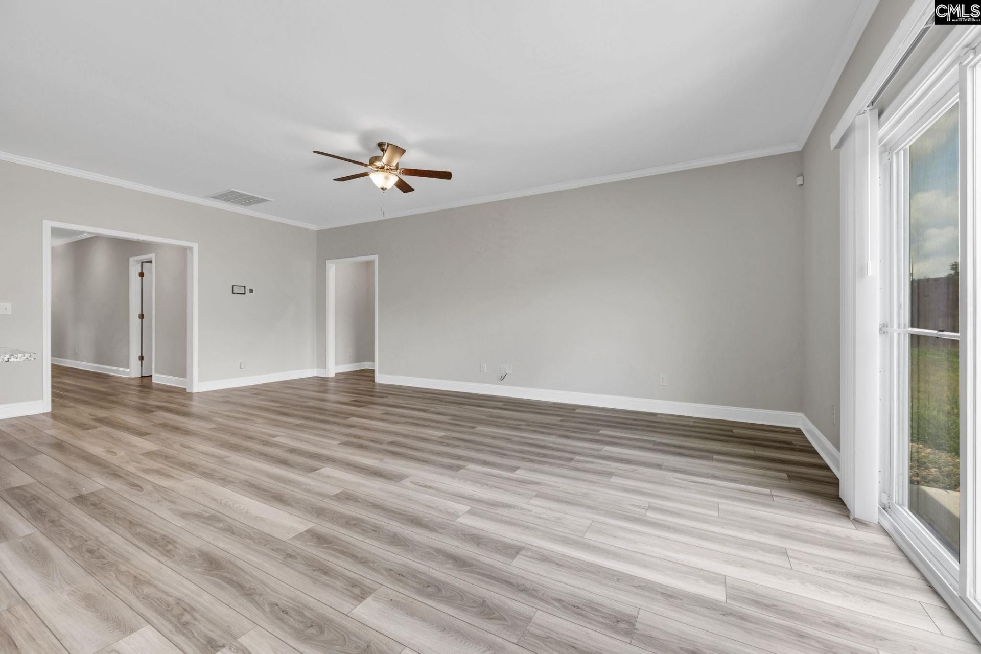 430 Silver Anchor Drive  Photo 8