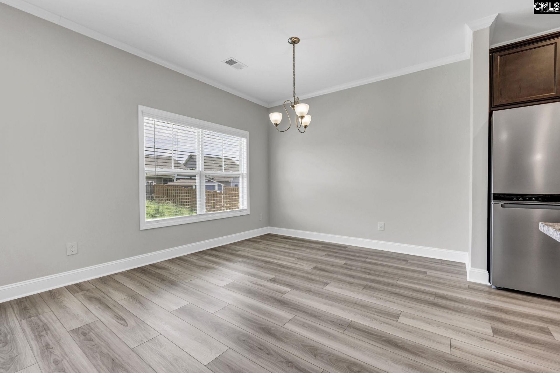 430 Silver Anchor Drive  Photo 9