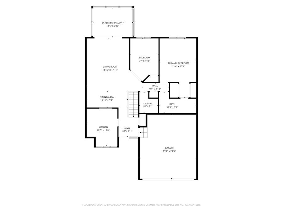 Property Image 42