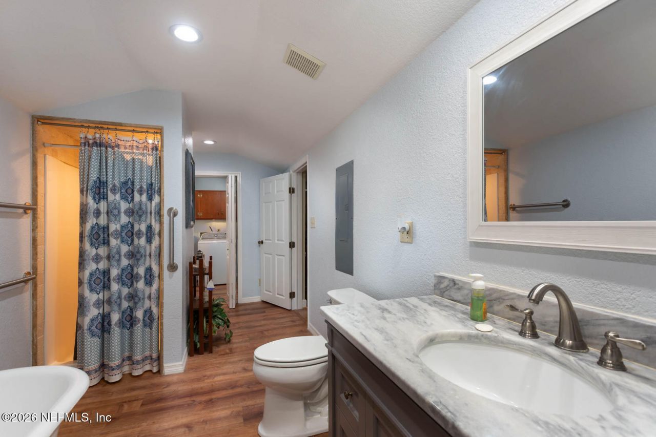 177 Central Avenue, San Mateo, FL 32187 Photo