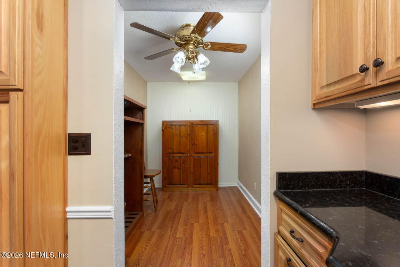 177 Central Avenue, San Mateo, FL 32187 Photo
