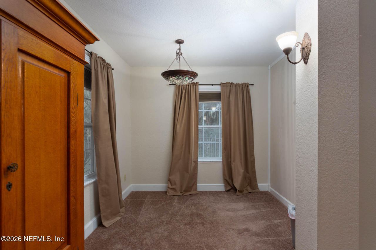 177 Central Avenue, San Mateo, FL 32187 Photo