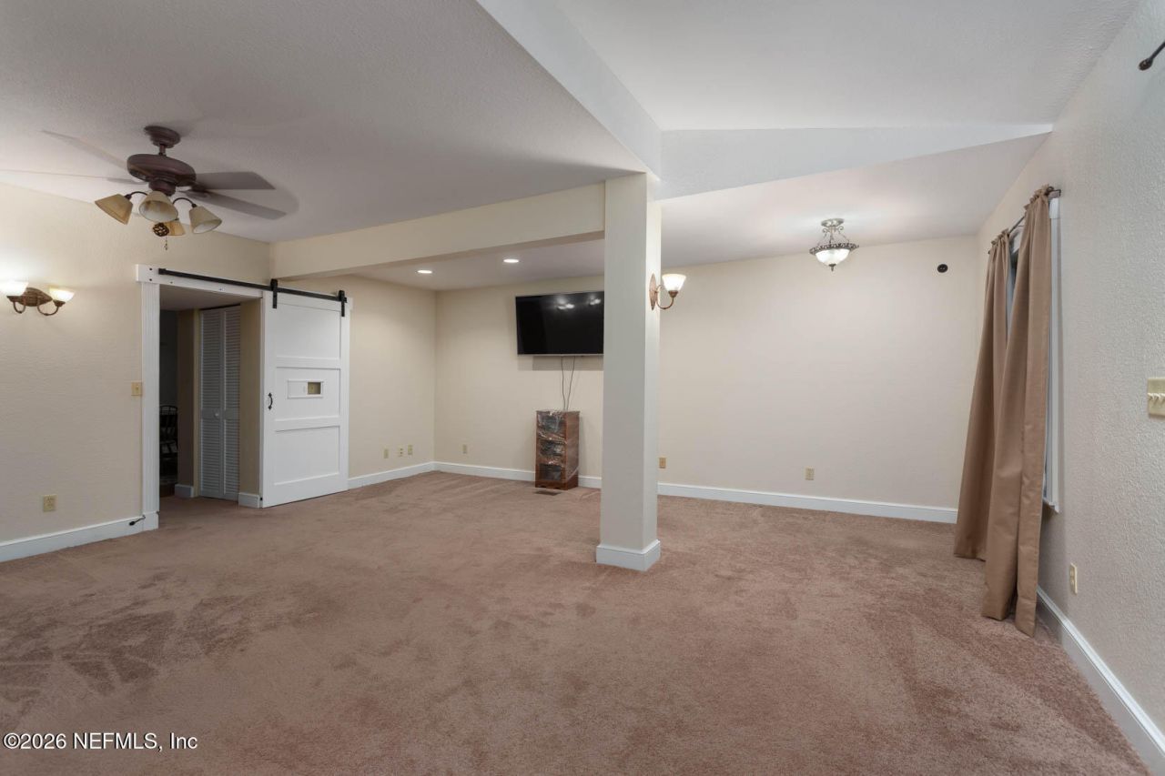 177 Central Avenue, San Mateo, FL 32187 Photo