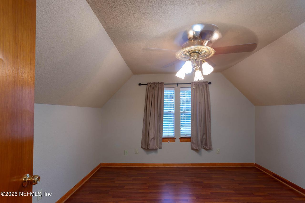 177 Central Avenue, San Mateo, FL 32187 Photo