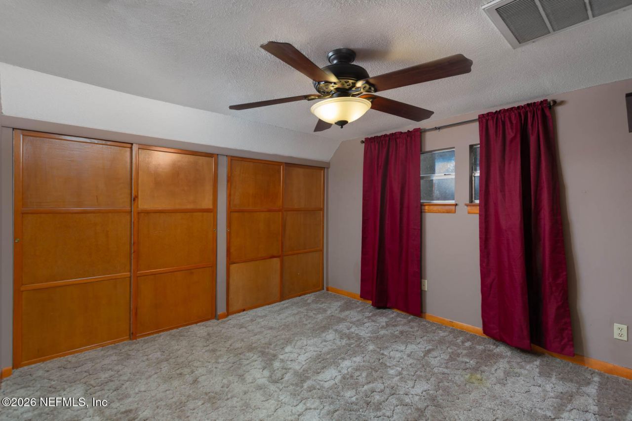 177 Central Avenue, San Mateo, FL 32187 Photo