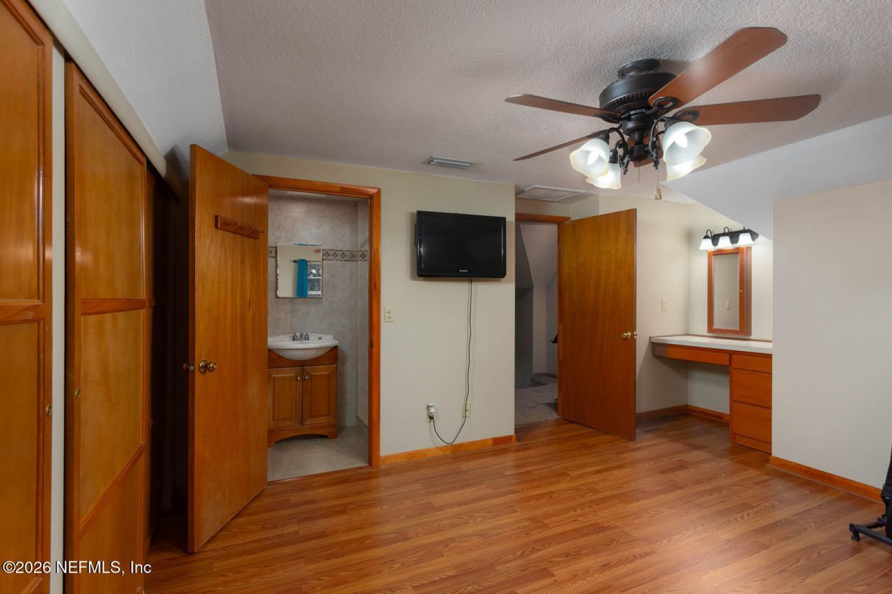 177 Central Avenue, San Mateo, FL 32187 Photo
