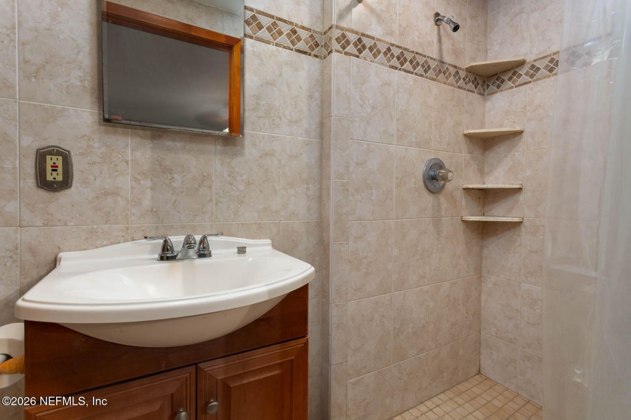 177 Central Avenue, San Mateo, FL 32187 Photo