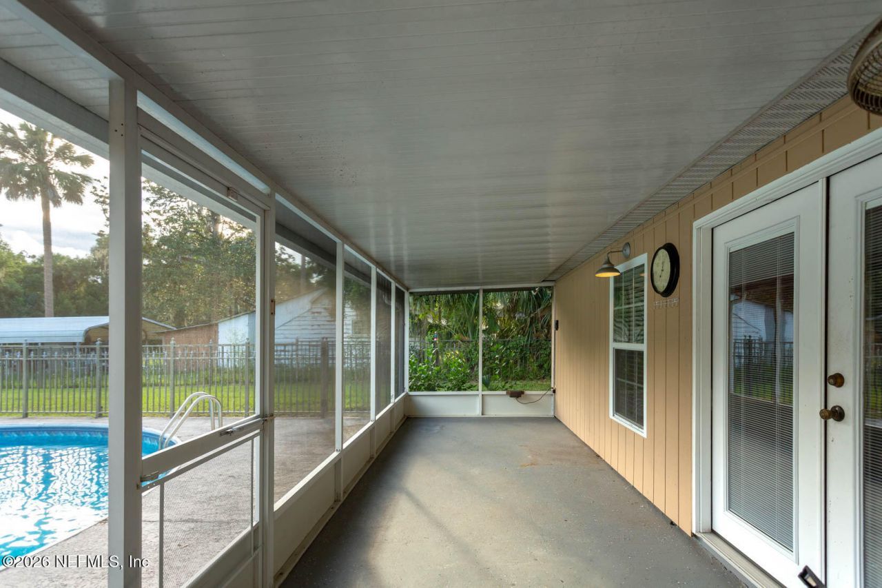 177 Central Avenue, San Mateo, FL 32187 Photo