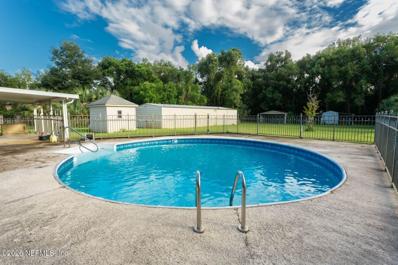 177 Central Avenue, San Mateo, FL 32187 Photo