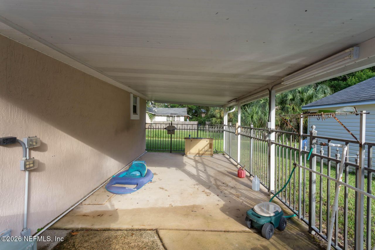177 Central Avenue, San Mateo, FL 32187 Photo