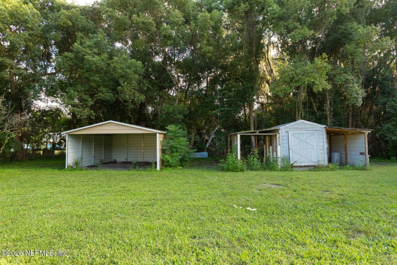 177 Central Avenue, San Mateo, FL 32187 Photo