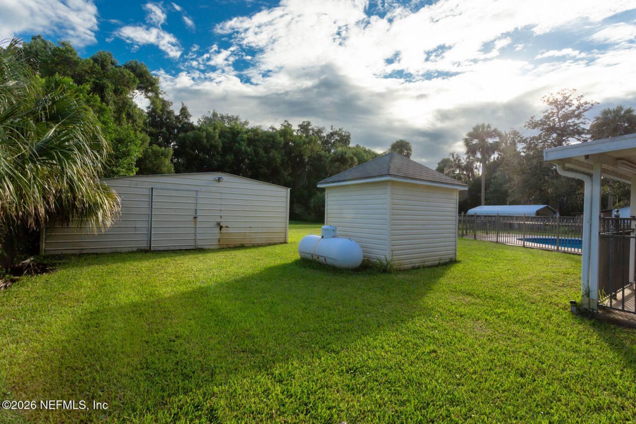 177 Central Avenue, San Mateo, FL 32187 Photo