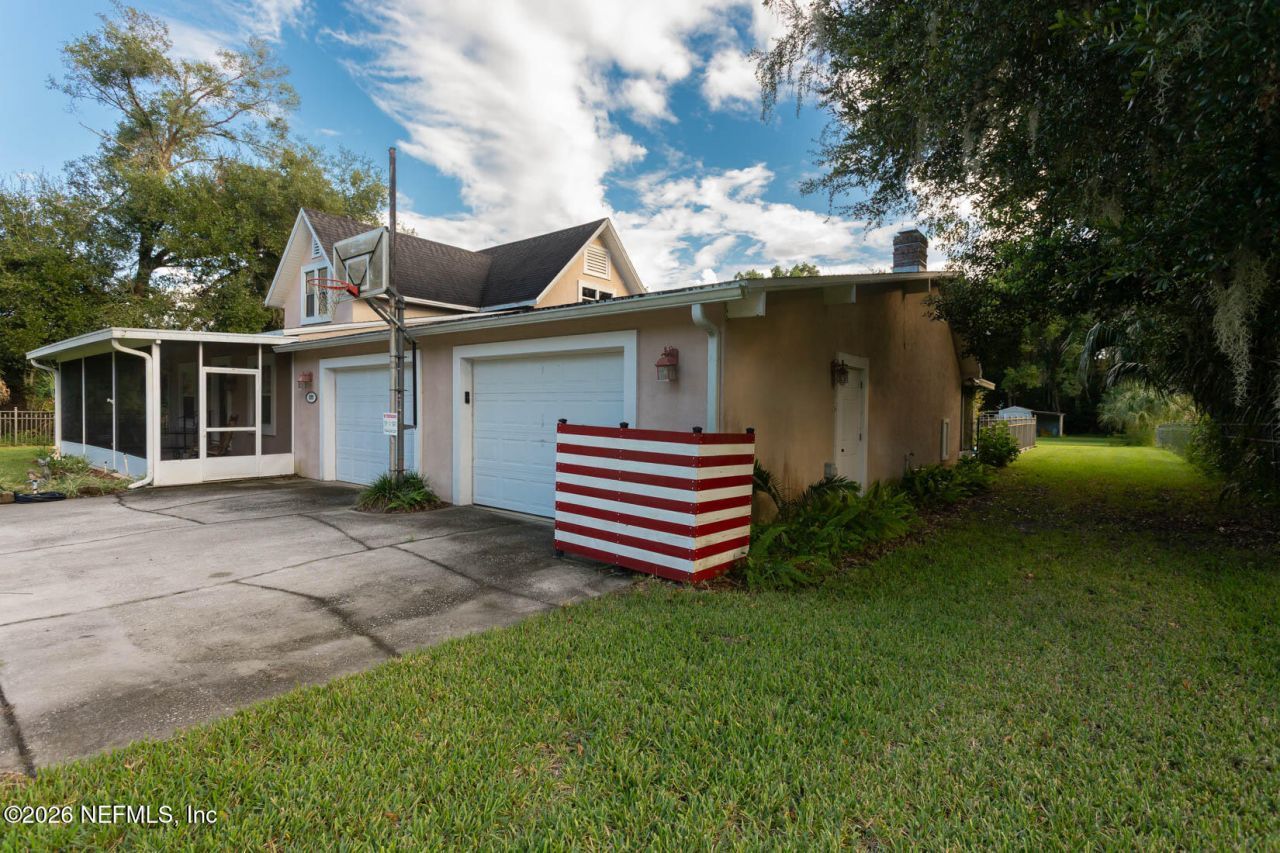 177 Central Avenue, San Mateo, FL 32187 Photo