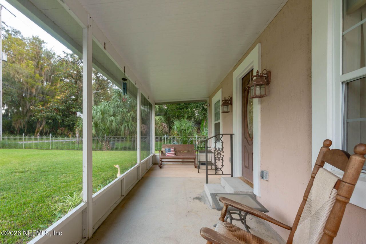 177 Central Avenue, San Mateo, FL 32187 Photo