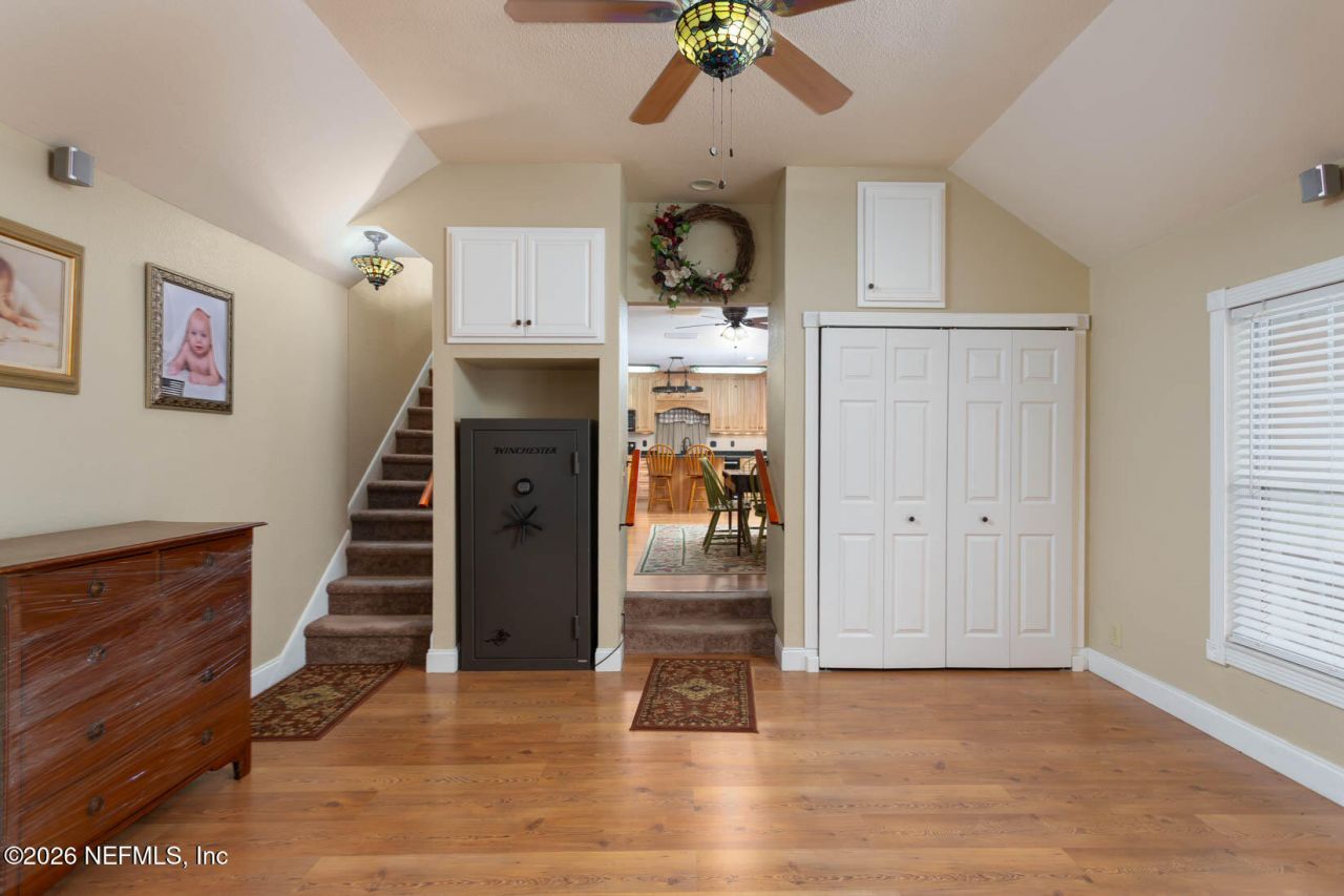 177 Central Avenue, San Mateo, FL 32187 Photo