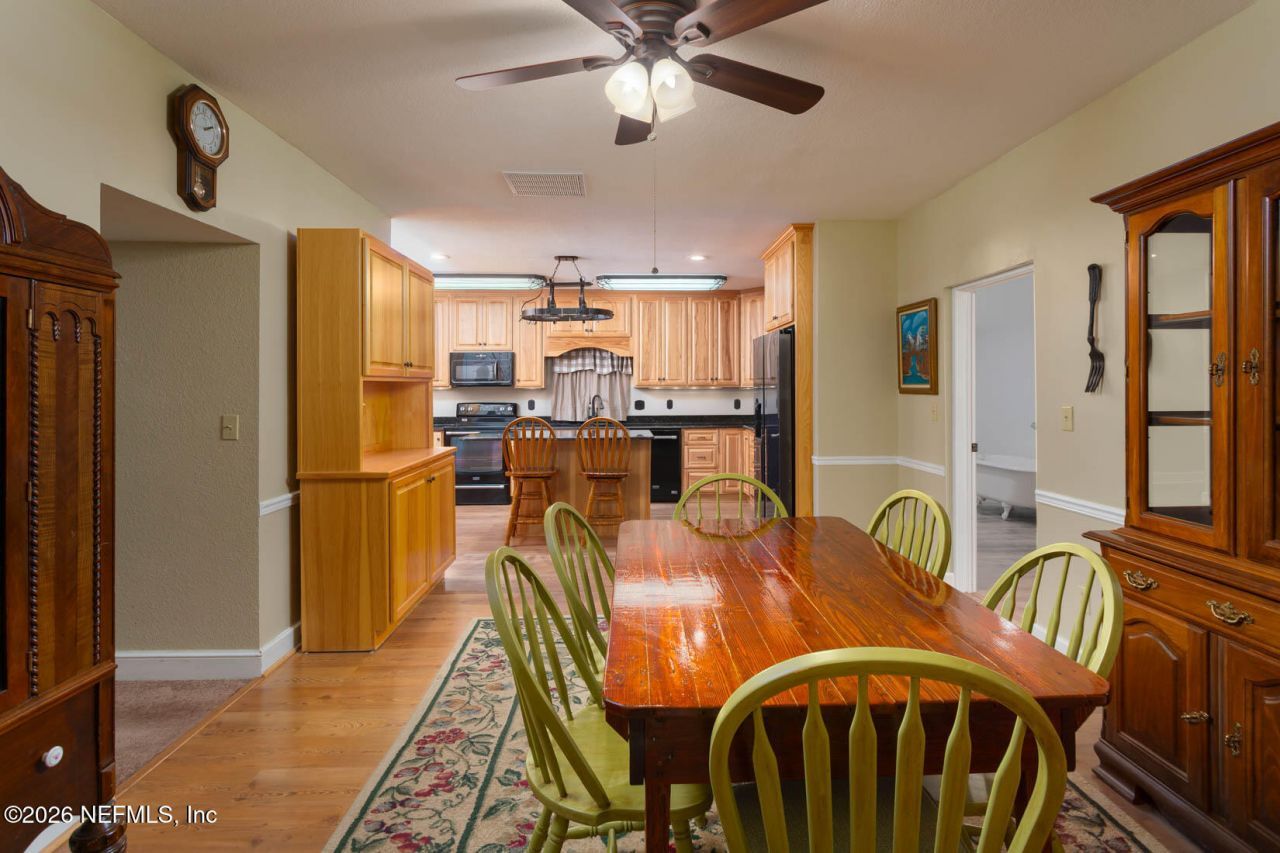 177 Central Avenue, San Mateo, FL 32187 Photo