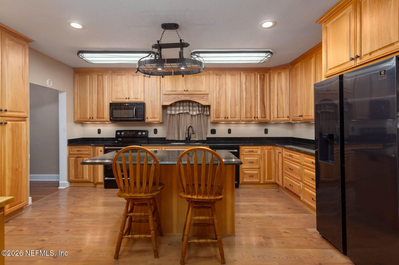 177 Central Avenue, San Mateo, FL 32187 Photo
