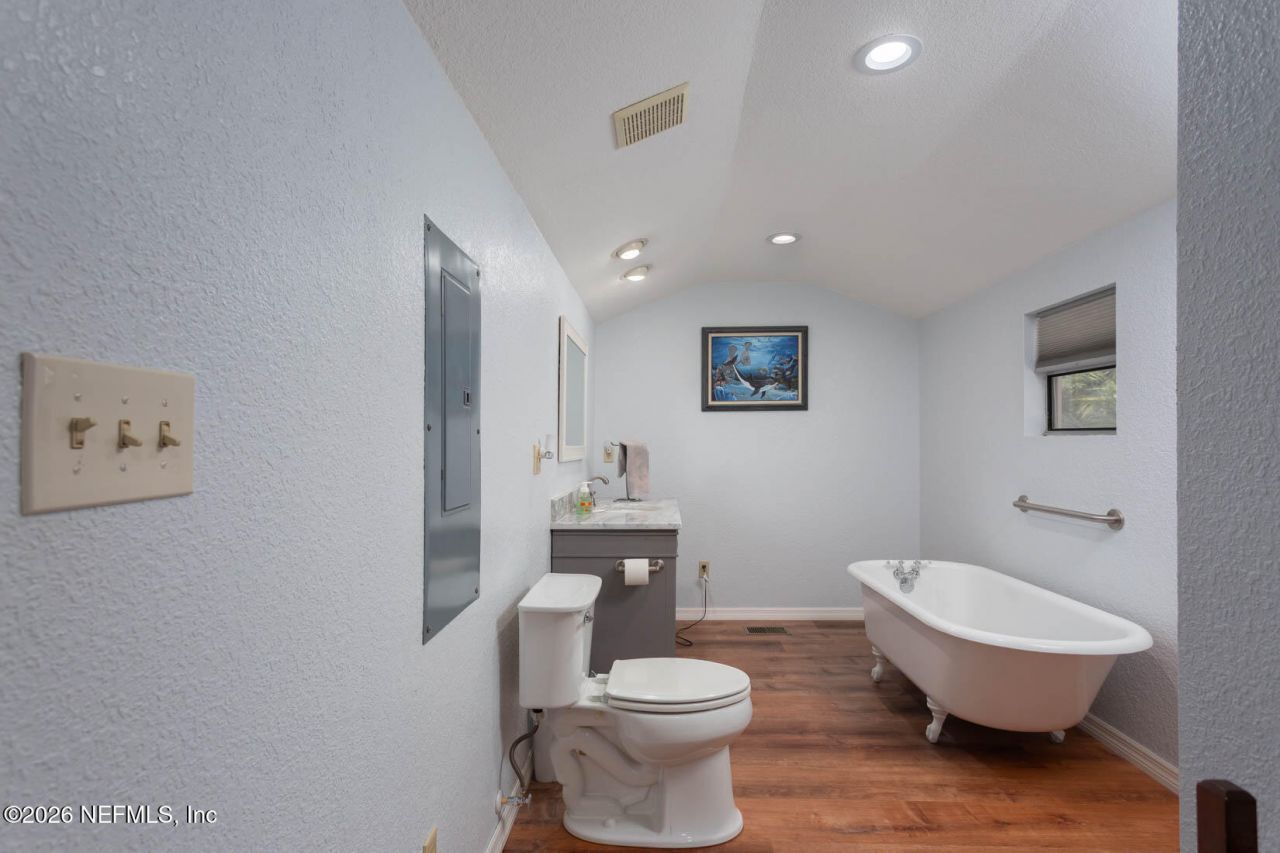 177 Central Avenue, San Mateo, FL 32187 Photo