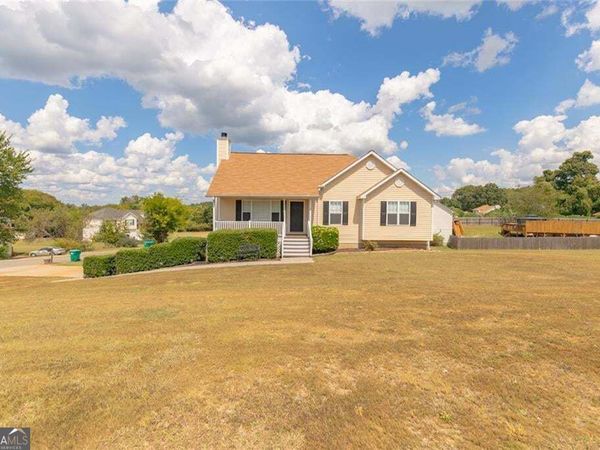 2 Court Crossing, Adairsville, GA 30103