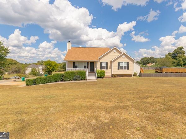 2 Court Crossing, Adairsville, GA 30103