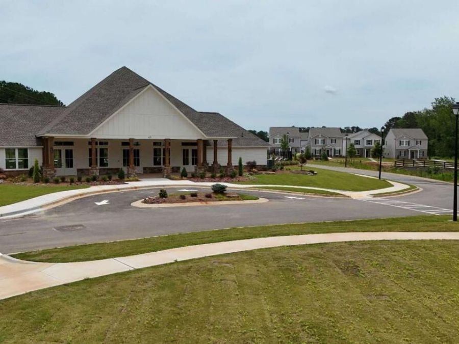 Property Image 11
