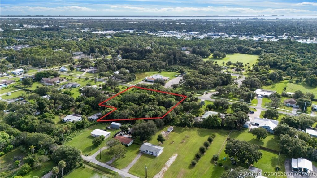 0 Oleander Avenue , Fort Pierce, FL 34982 Photo