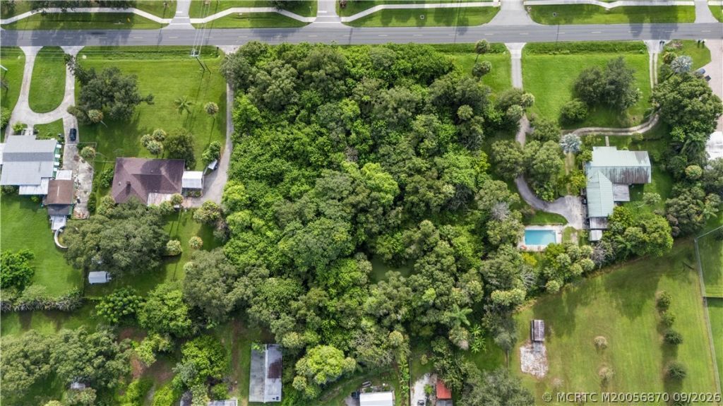 0 Oleander Avenue , Fort Pierce, FL 34982 Photo
