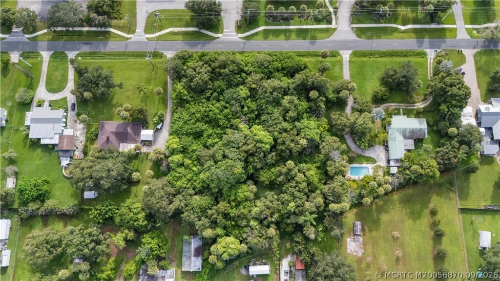 0 Oleander Avenue , Fort Pierce, FL 34982 Photo