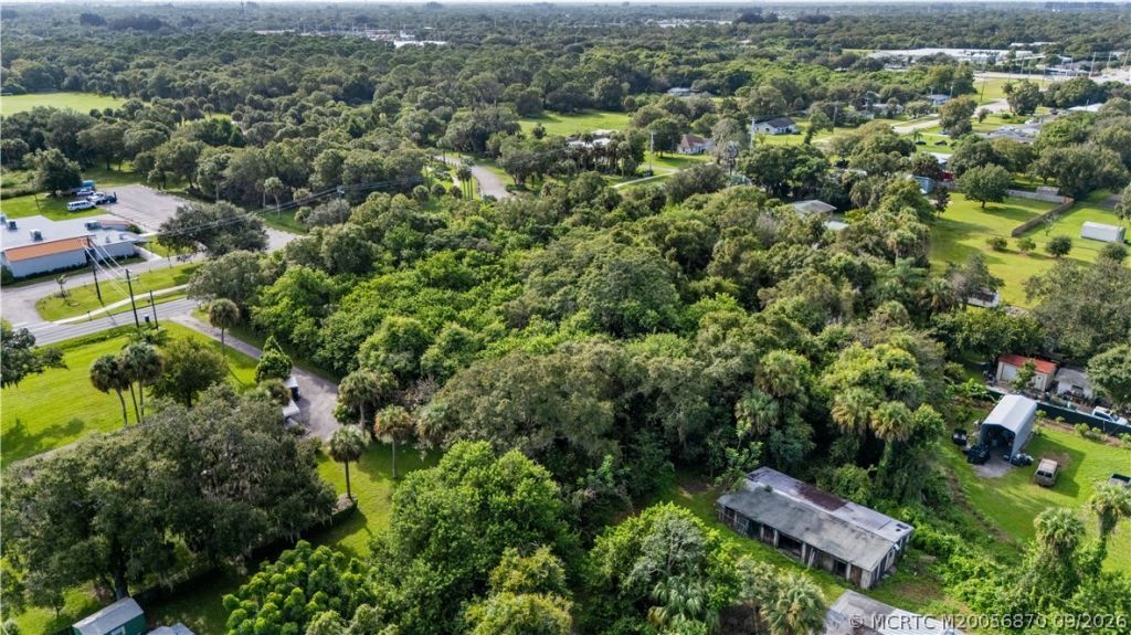 0 Oleander Avenue , Fort Pierce, FL 34982 Photo