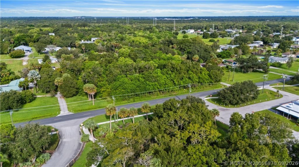 0 Oleander Avenue , Fort Pierce, FL 34982 Photo