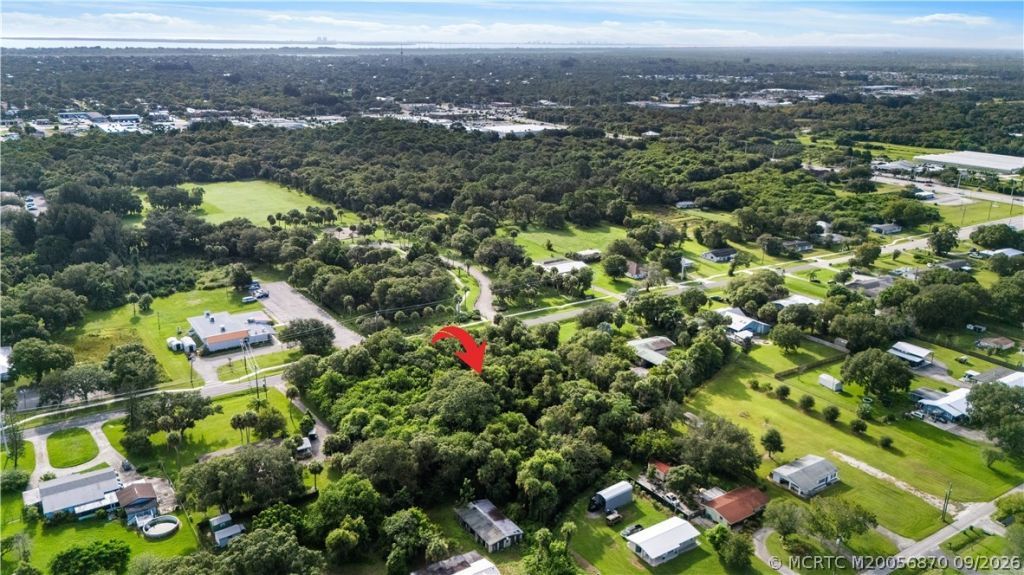 0 Oleander Avenue , Fort Pierce, FL 34982 Photo