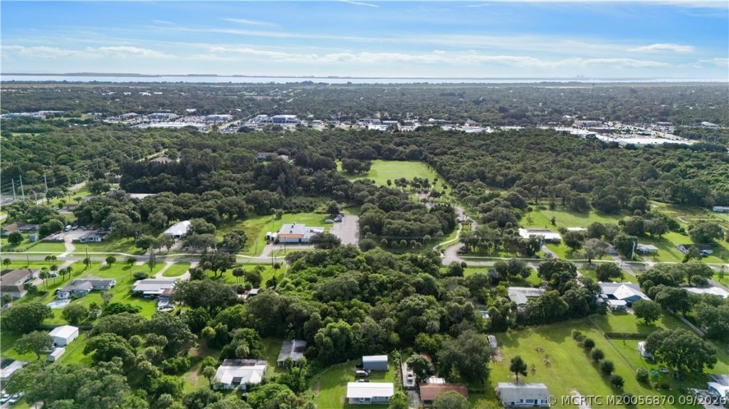 0 Oleander Avenue , Fort Pierce, FL 34982 Photo