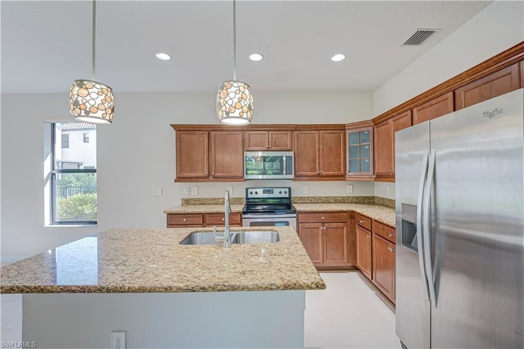 5422 Useppa Dr, Ave Maria, FL 34142 Photo
