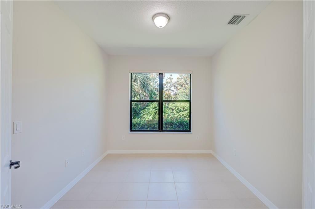 5422 Useppa Dr, Ave Maria, FL 34142 Photo