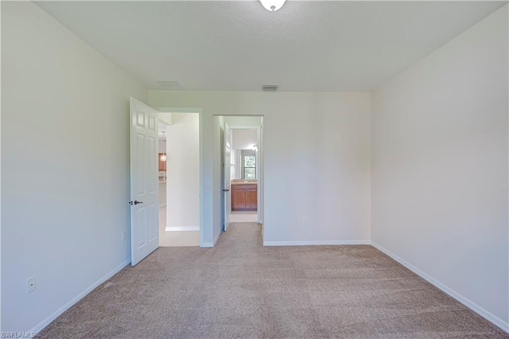 5422 Useppa Dr, Ave Maria, FL 34142 Photo