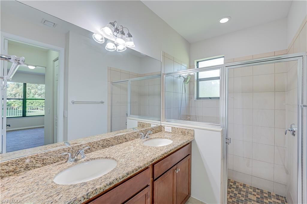 5422 Useppa Dr, Ave Maria, FL 34142 Photo