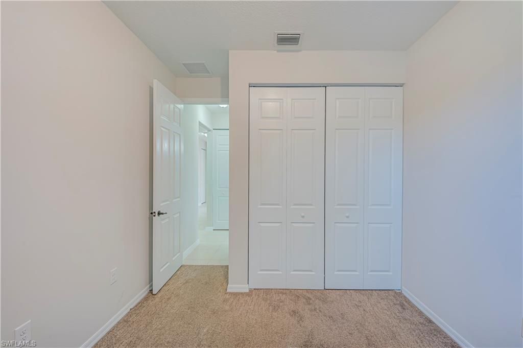 5422 Useppa Dr, Ave Maria, FL 34142 Photo