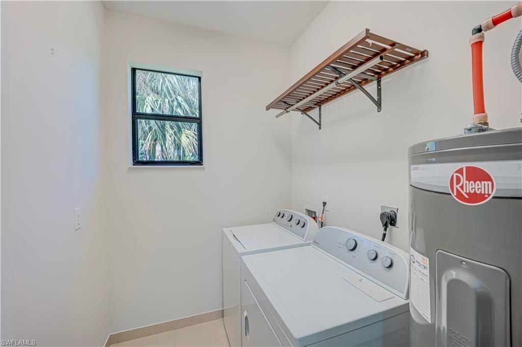 5422 Useppa Dr, Ave Maria, FL 34142 Photo