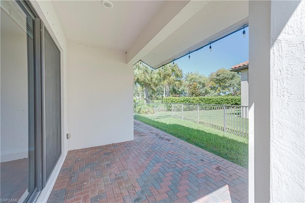 5422 Useppa Dr, Ave Maria, FL 34142 Photo