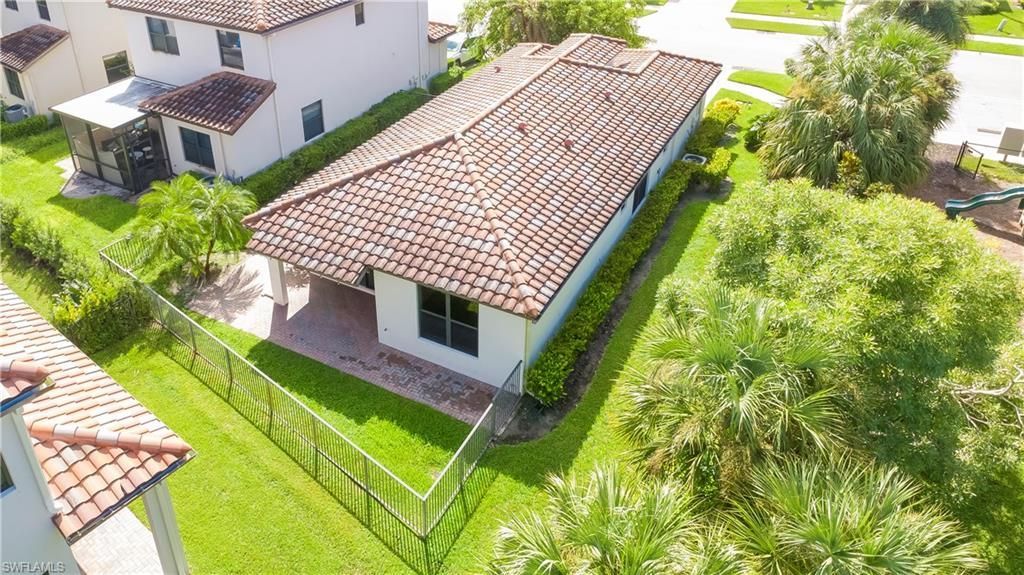 5422 Useppa Dr, Ave Maria, FL 34142 Photo