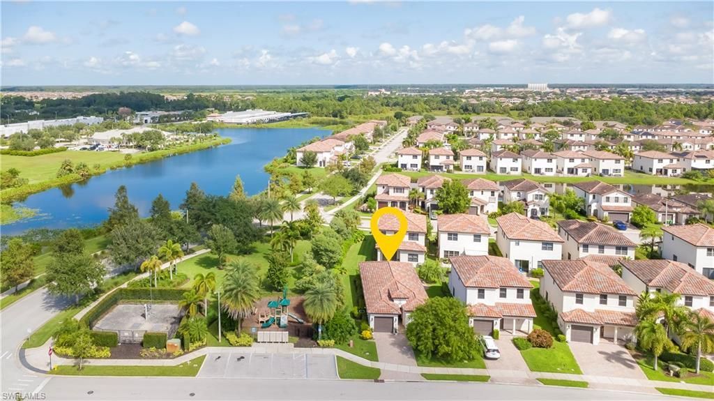 5422 Useppa Dr, Ave Maria, FL 34142 Photo