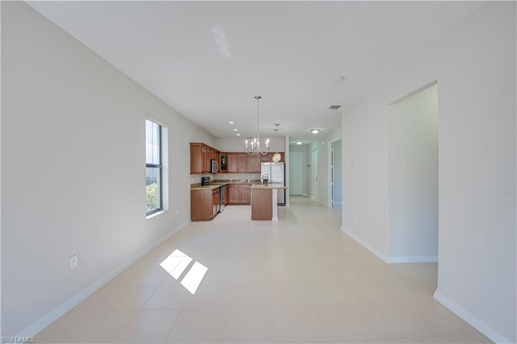 5422 Useppa Dr, Ave Maria, FL 34142 Photo