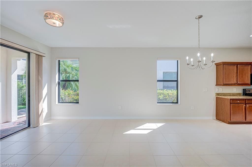 5422 Useppa Dr, Ave Maria, FL 34142 Photo