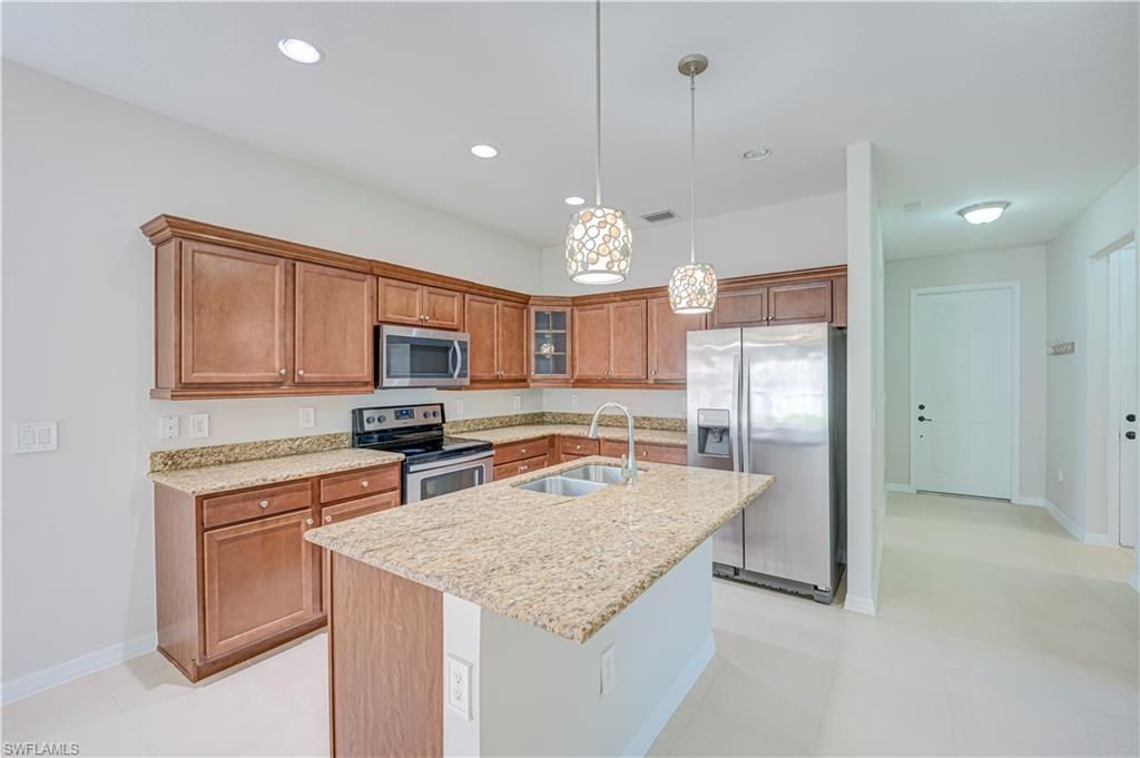 5422 Useppa Dr, Ave Maria, FL 34142 Photo