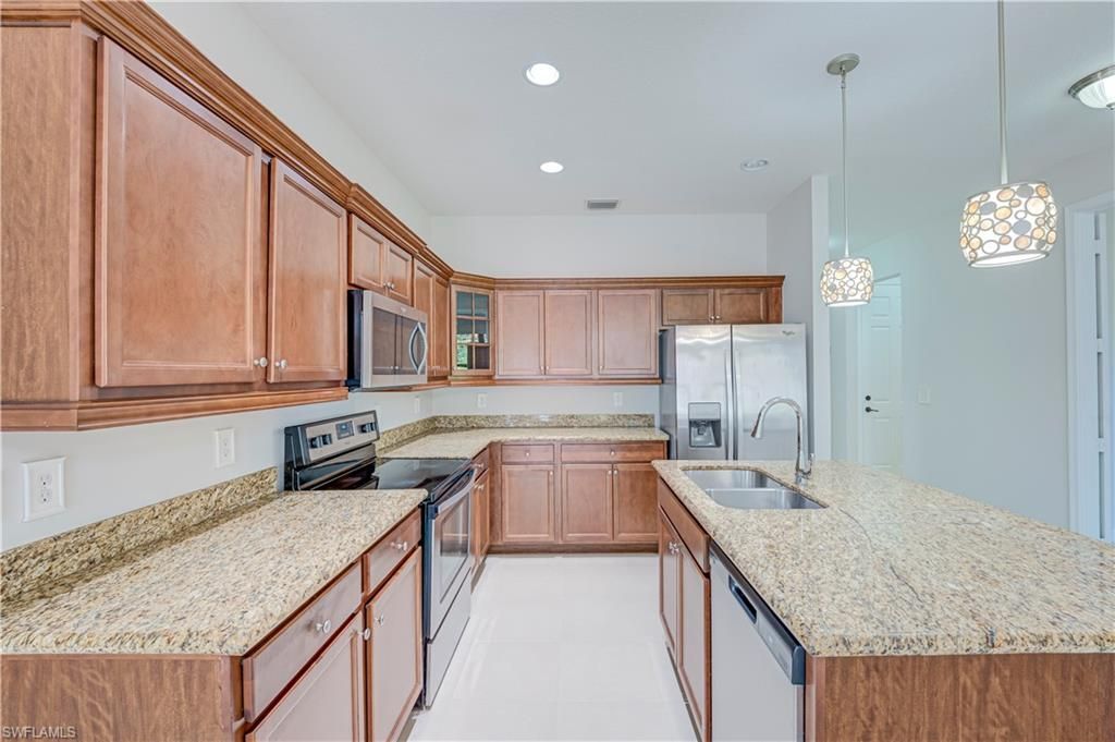 5422 Useppa Dr, Ave Maria, FL 34142 Photo
