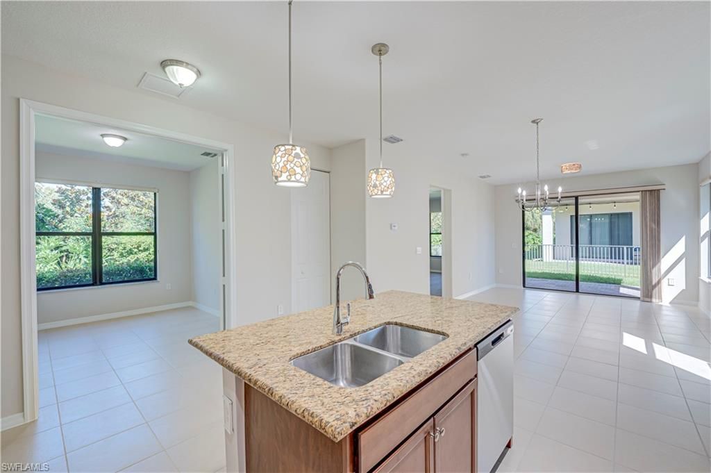 5422 Useppa Dr, Ave Maria, FL 34142 Photo