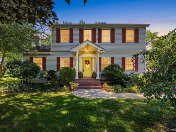 413 Sepasco Center Street , Rhinebeck, NY 12572